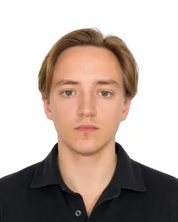Ilia Duda